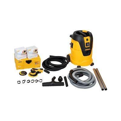 KIT2401MFI