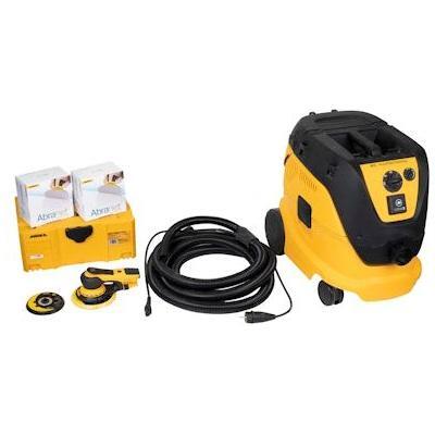 KIT2402MFI