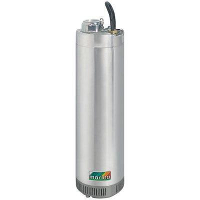 RST-AVOKAIVOPUMPPU MXT 65 1200W | 4821564 | 8006414063152 | MARINA