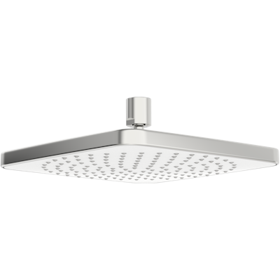 KATTOSUIHKU ORAS 232090 APOLLO STYLE 200X200 MM | 6510268 | 6414150098260 | Kotikauppa