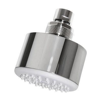 SUIHKUSIIVILÄ ORAS 232110 L=80mm 1/2 (6517930) | 6517930 | 6414150040429 | Kotikauppa