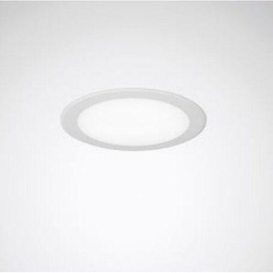 ALASVALO 140 G3 IP44 19W 2000LM 3/4K O