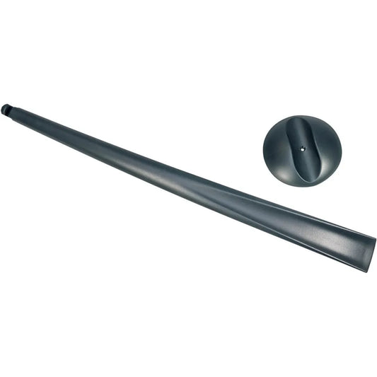 Remis kattoluukun avaustanko Streamline, Vista | 10007274 |  | Kotikauppa | Remis