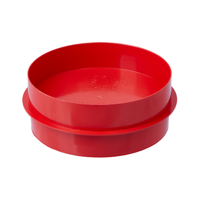 TYÖTULPPA MERIKA 160mm 1214 2373516 | 2373516 | 6415823735161 | Merika | Kotikauppa