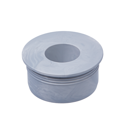 VIEMÄRITIIVISTE MERIKA 70x50/32 HK-TIIV. PVC/VLR 1011 2376073 | 2376073 | 6415823760736 | Merika | Kotikauppa