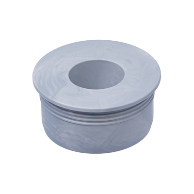 VIEMÄRITIIVISTE MERIKA 70x50/32 HK-TIIV. PVC/VLR 1011 2376073 | 2376073 | 6415823760736 | Merika | Kotikauppa