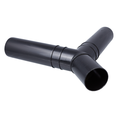 SAOSTUSKAIVON HAARAYHDE MERIKA 110mm 811 2377511 | 2377511 | 6415823775112 | Merika | Kotikauppa