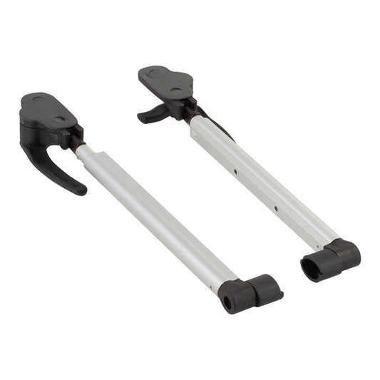 Dometic aukipidinpari 400 mm korkeaan S7 ikkunaan