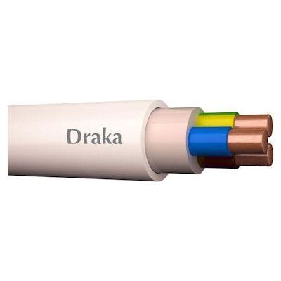 ASENNUSKAAPELI HF PRYSMIAN