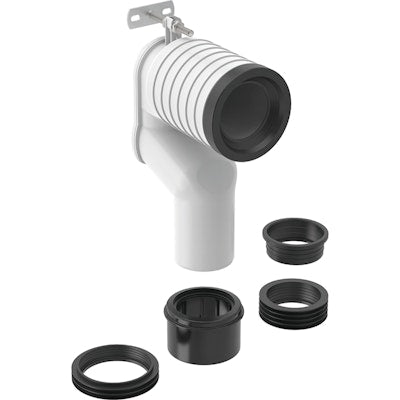 WC-YHDYSKAPPALE GEBERIT 131.081.11.1 P-VIEMÄRISARJA 5756051 | 5756051 | 4025416073604 | Geberit | Kotikauppa