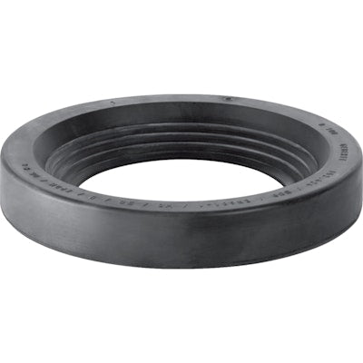 KUMITIIVISTE GEBERIT 152.424.00.1 d 80-100 mm 5758383 | 5758383 | 4025416018766 | Geberit | Kotikauppa