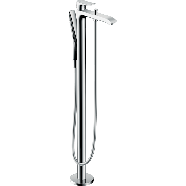 AMMEHANA HANSGROHE 31471000 METRIS LATTIAKIINNITYS
