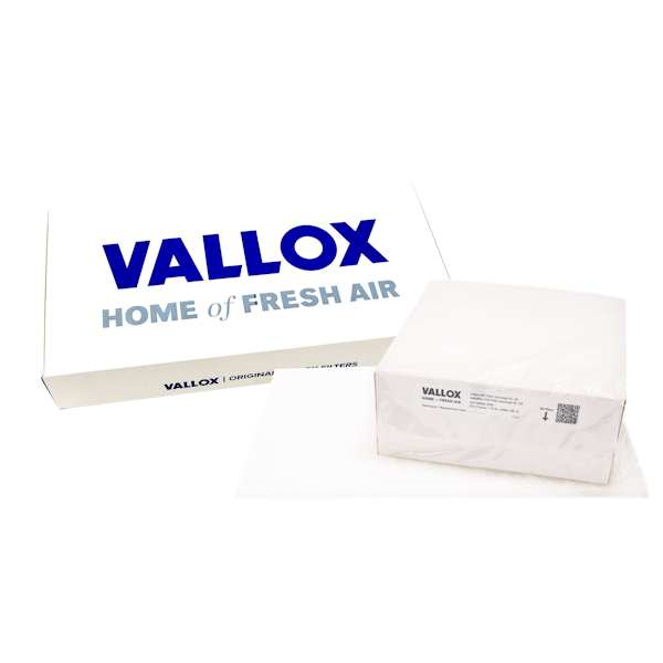 SUODATINPAKKAUS VALLOX NRO 28 145 MV/SE (7911447)