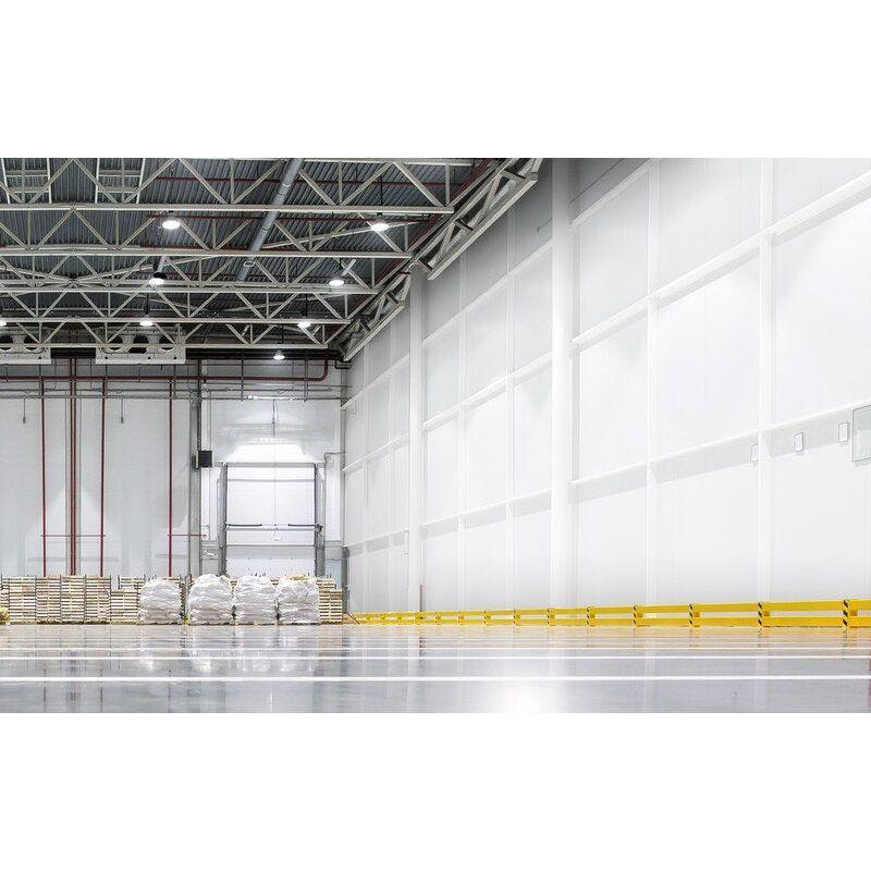 SYVÄSÄTEILIJÄ CORELINE HIGHBAY BY102P LED260S/840 PSU WB
