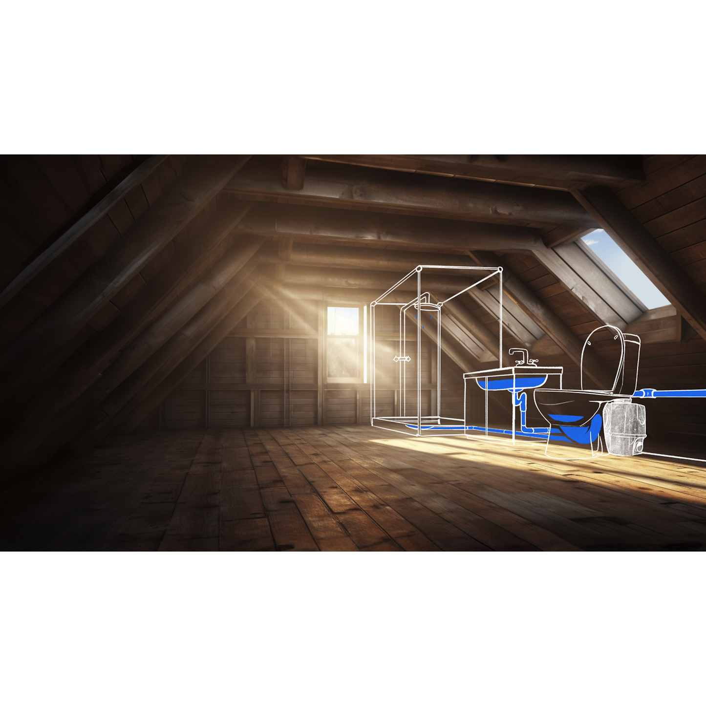 PIENPUMPPAAMO GRUNDFOS SOLOLIFT2 D-2 HARMAILLE VESILLE