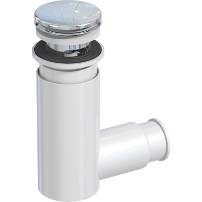 VESILUKKO PREVEX EASYCLEAN 32/40 POP-UP 6588776 | 6588776 | 6415865887767 | Prevex | Kotikauppa