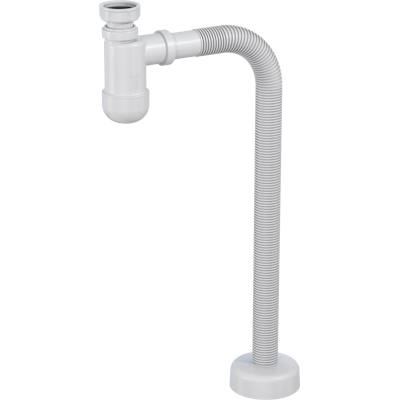 PULLOVESILUKKO PREVEX 12609 1 1/4 SK TAIPUISA PUTKI 6502206 | 6502206 | 6415865022069 | Prevex | Kotikauppa