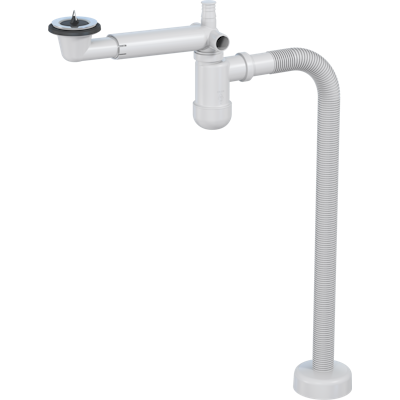 PULLOVESILUKKO PREVEX 13543 SIHTI TAIPUISA PUTKI 6502920 | 6502920 | 6415865029204 | Prevex | Kotikauppa