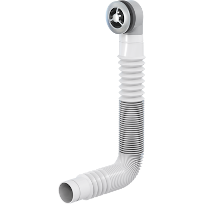 YLIVUOTOSARJA PREVEX 12556 PYÖREÄ 5973708 | 5973708 | 6415859737085 | Prevex | Kotikauppa