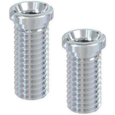 RUUVISARJA PREVEX 3100021 KORIP.VENTT 20+25mm | 5974709 | 6415859747091 | Prevex | Kotikauppa