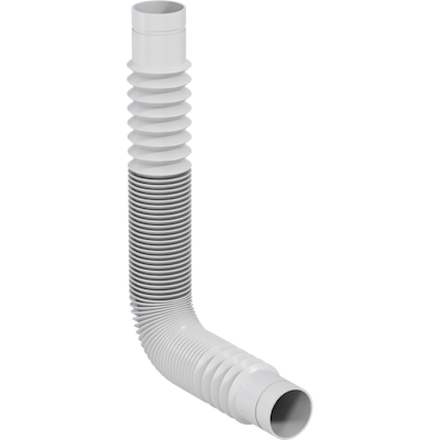 YLIVUOTOPUTKI PREVEX 714481 HAITARIMALLI 180-570mm 5974557 | 5974557 | 6415859745578 | Prevex | Kotikauppa