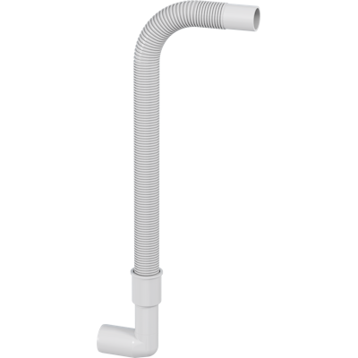 VESILUKON LATTIAPUTKI PREVEX PRELOC TAIPUISA 32/40 6502676 | 6502676 | 6415865026760 | Prevex | Kotikauppa