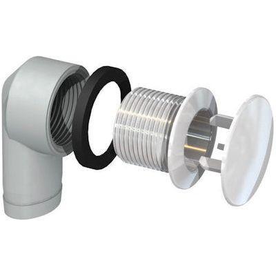 YLIVUOTO PREVEX 13507 HOLKKI 25mm JA PEITELEVY | 6502692 | 6415865026920 | Prevex | Kotikauppa