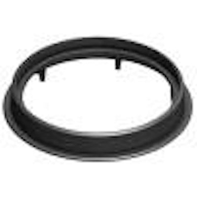 KEHYS KIINTEÄ 600mm/100mm D400 60200 NV60200 | NV60200 | 6415833220152 | NV | Kotikauppa