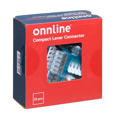 RASIALIITIN ONNLINE