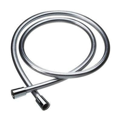 SUIHKULETKU ORAS 241060-60 1,5m MUOVI SATIINI (6515005) | 6515005 | 6414150060847 | Kotikauppa