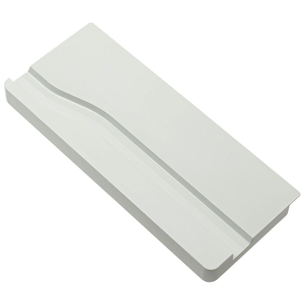 Pakastelokeron luukku, ei saranoita. leveys 430 mm | 241219500 | 7315091010061 | Kotikauppa | Dometic
