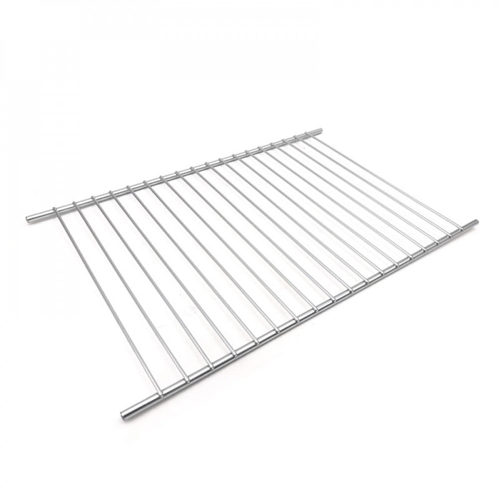 Ritilähylly sinkitty 241,5x381mm | 241294350 | 7332464157079 | Kotikauppa | Dometic
