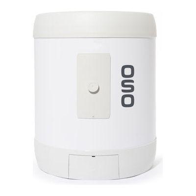 VEDENLÄMMITIN OSO WALLY W30 2KW 1X230V 5249470 | 5249470 | 7070644007560 | OSO HOTWATER OY