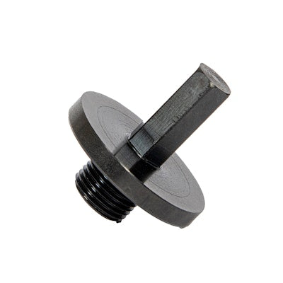 ISTUKKA SEEVI 7012435 | 7012435 | 6414900440066 | Uponor | Kotikauppa