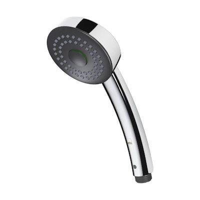 KÄSISUIHKU ORAS 242060 NATURA KROMI | 6510056 | 6414150062261 | Kotikauppa