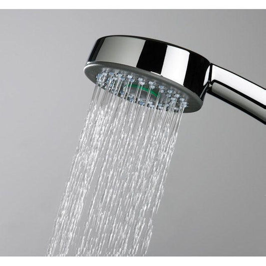 KÄSISUIHKU ORAS 242060 NATURA KROMI