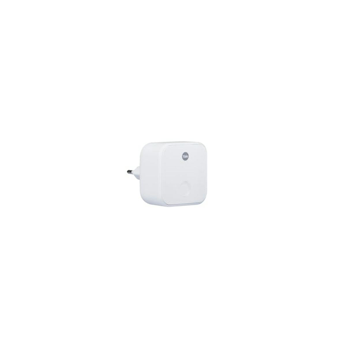 WIFI-SILTA YALE CONNECTX