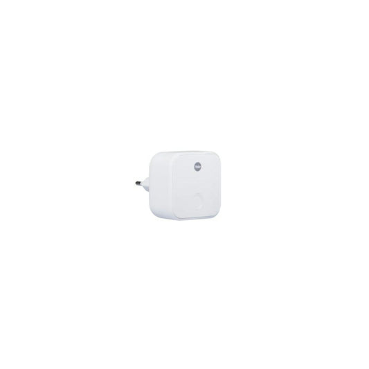 WIFI-SILTA YALE CONNECTX
