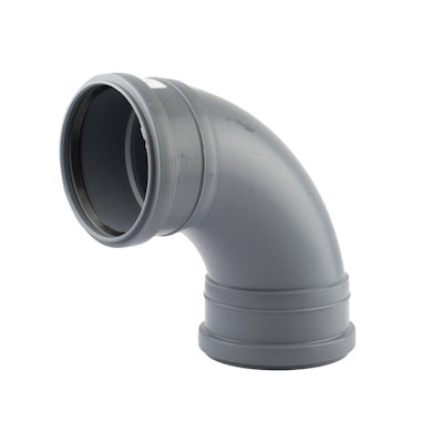 HT MUHVIKULMA PIPELIFE 110x88,5 PYÖRISTETTY PP 2430346 | 2430346 | 9010459566133 | Pipelife | Kotikauppa