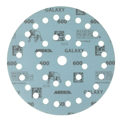 FY6AO05061