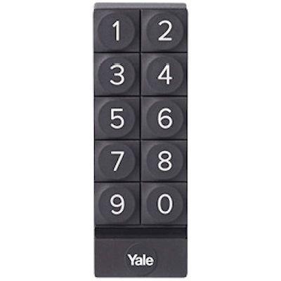YL116_000000