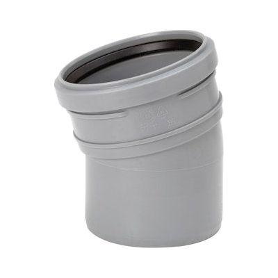 HT-KULMAYHDE UPONOR 50x15 PP U2430003 | U2430003 | 6414904210245 | Uponor | Kotikauppa
