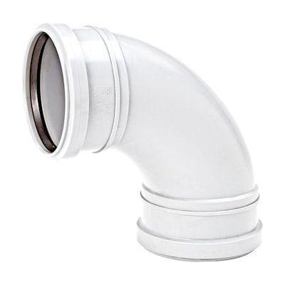 DB MUHVIKULMA DECIBEL 160X87,5 PYÖRISTETTY 2408091 | 2408091 | 6414905528448 | Uponor | Kotikauppa