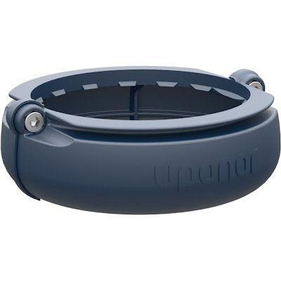 MUHVILUKKO KATTOSADEVESI RDS 110 PP PN2,5 2411035 | 2411035 | 6414905543175 | Uponor | Kotikauppa