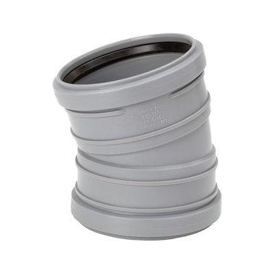 HT-MUHVIKULMA UPONOR 50x15 PP U2430203 | U2430203 | 6414904216247 | Uponor | Kotikauppa