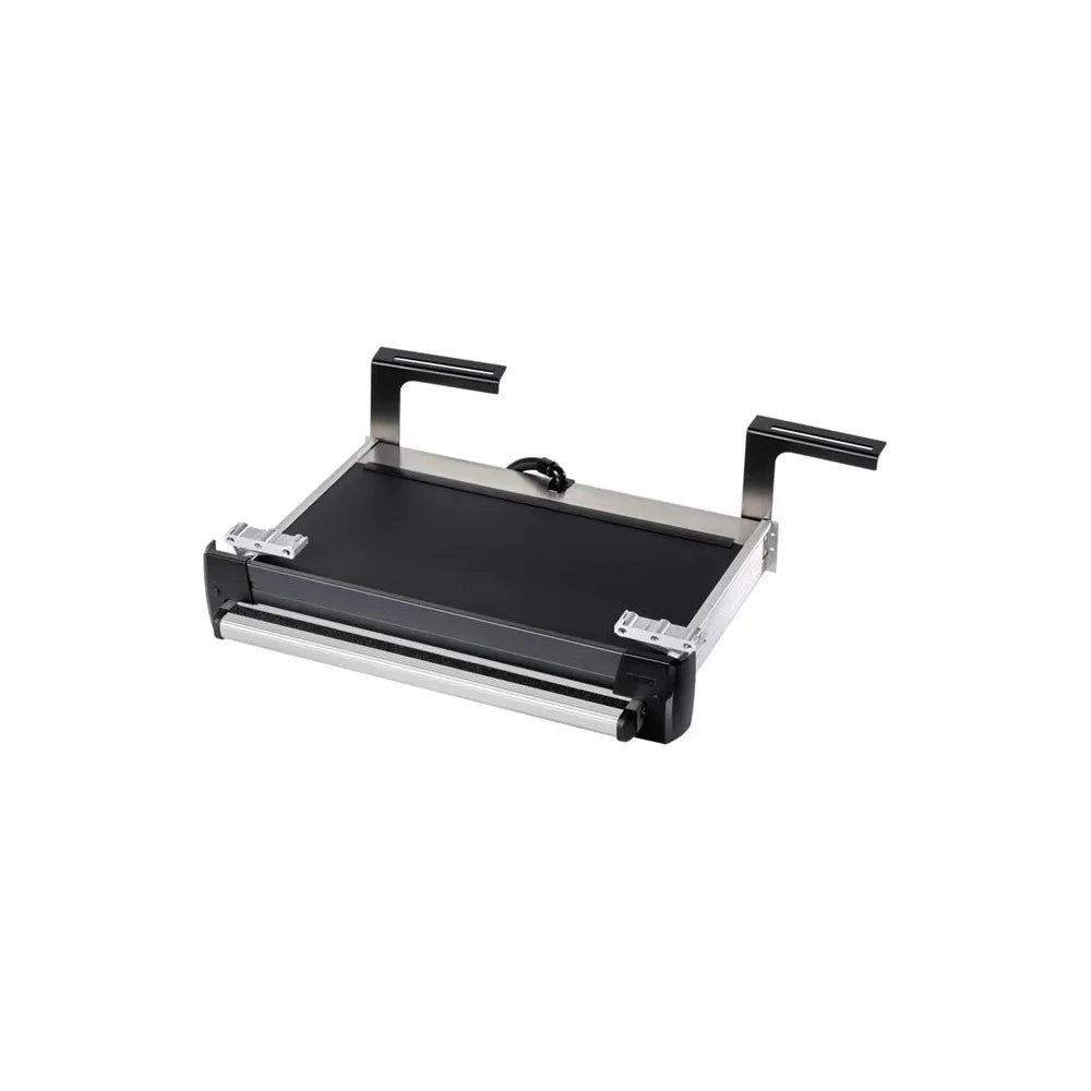 Thule astin Slide-Out Step 550 G2 12V Crafter 2017