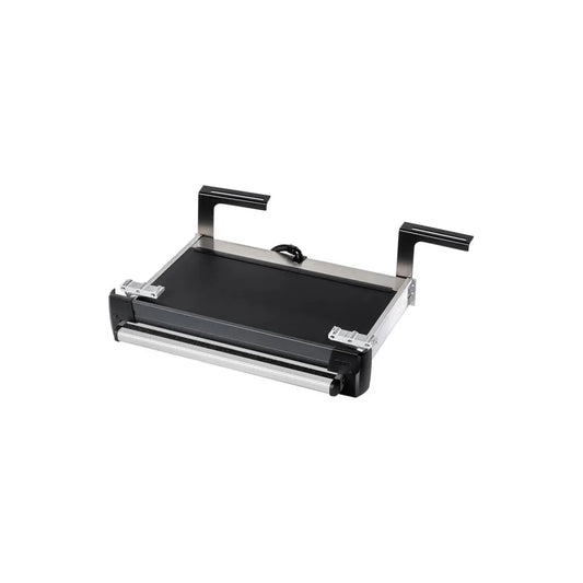 Thule astin Slide-Out Step 700 G2 12V Crafter 2017