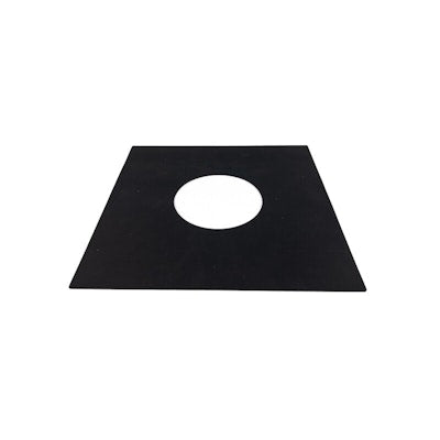 LÄPIVIENTI ROFLEX 100