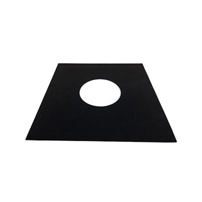 LÄPIVIENTI ROFLEX 150