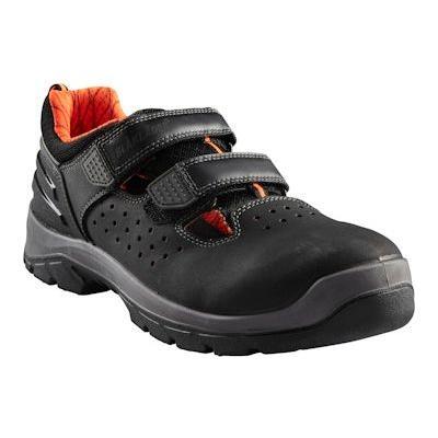 TURVASANDAALI BLÅKLÄDER 244900009900 36 (502318455)